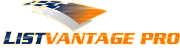LIST VANTAGE